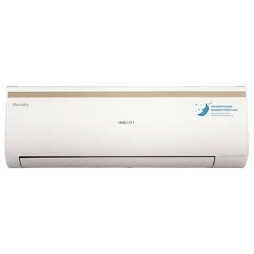 Air conditioner One Air OAW-24HJ/N1_18Y 