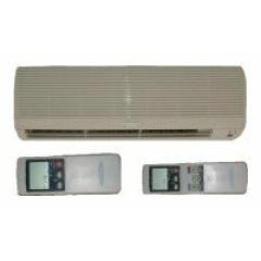 Air conditioner Onix TA-09CHS
