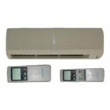 Air conditioner Onix TA-09CHS 