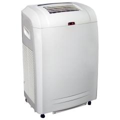 Air conditioner Onnline MFP26-1220