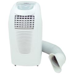 Air conditioner Onnline MFP32-1130