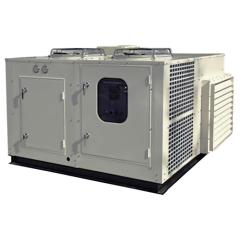 Air conditioner Optima HSC-6000
