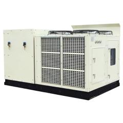 Air conditioner Optima HSC-7000
