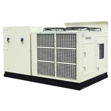 Air conditioner Optima HSC-7000 