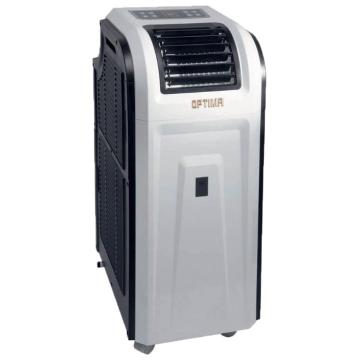 Air conditioner Optima AM-H09A4 