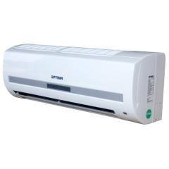 Air conditioner Optima ACS-07J