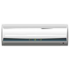 Air conditioner Optima ACS-07P