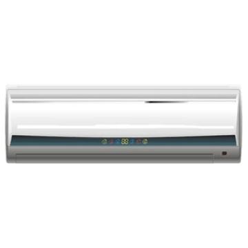 Air conditioner Optima ACS-07P 