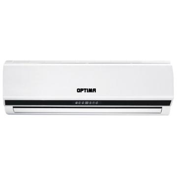 Air conditioner Optima ACS-07S 