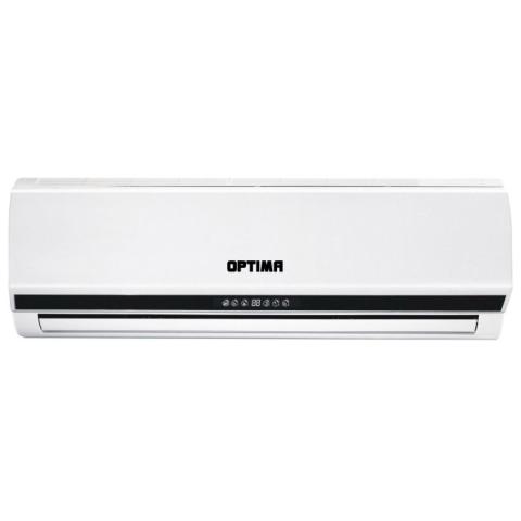 Air conditioner Optima ACS-07S 