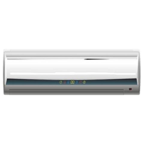 Air conditioner Optima ACS-09P 