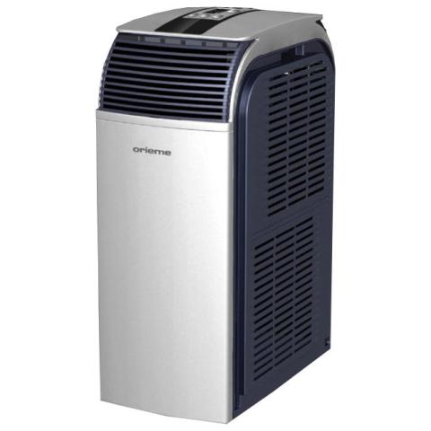 Air conditioner Orieme IPX 4 