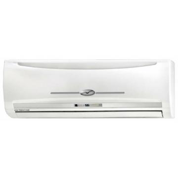 Air conditioner Orieme 18 