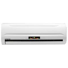 Air conditioner Orieme 25 9