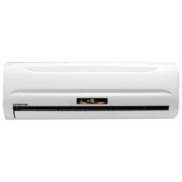 Air conditioner Orieme 25 9 