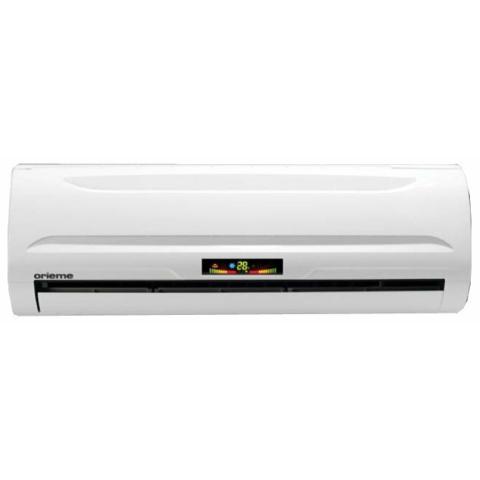 Air conditioner Orieme 25 9 