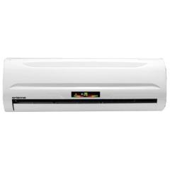 Air conditioner Orieme 25 PW 9