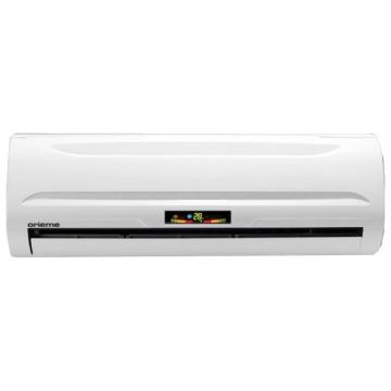 Air conditioner Orieme 25 PW 9 