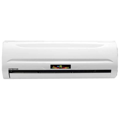 Air conditioner Orieme 25 PW 9 