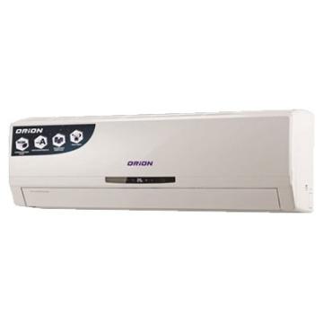 Air conditioner Orion EN07VS 