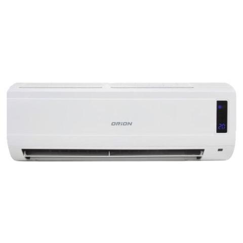Air conditioner Orion EN410-07HA 