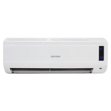 Air conditioner Orion EN410-12HA 