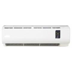 Air conditioner Orion MCH-07