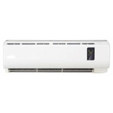 Air conditioner Orion MCH-07 