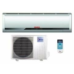 Air conditioner Osaka CSU-07 HHAA