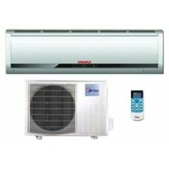 Air conditioner Osaka CSU-09 HHAA