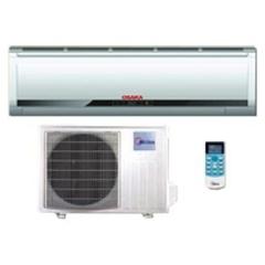 Air conditioner Osaka CSU-12 HHAA