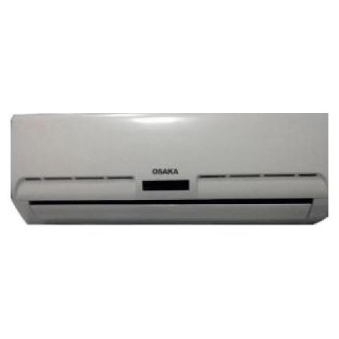 Air conditioner Osaka OST 12 H 1 