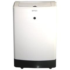 Air conditioner Otex OM-07HM