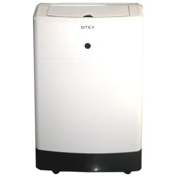 Air conditioner Otex OM-07HM 