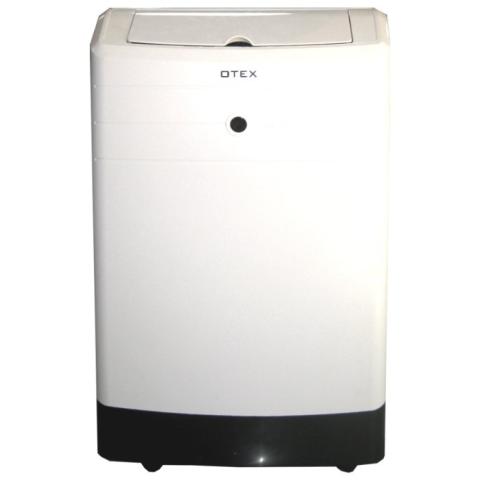 Air conditioner Otex OM-07HM 