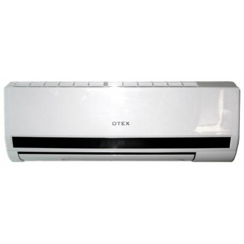 Air conditioner Otex OWM-07R 