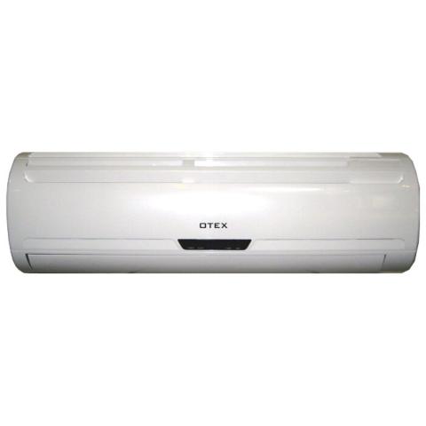 Air conditioner Otex OWM-07RM 