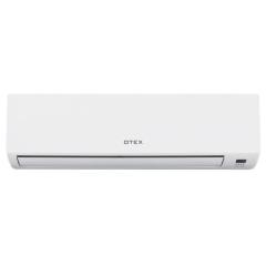 Air conditioner Otex OWM-07RN