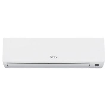 Air conditioner Otex OWM-07RN 