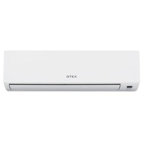 Air conditioner Otex OWM-07RN 
