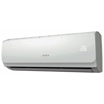 Air conditioner Otex OWM-07RP 