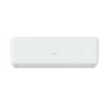 Air conditioner Otex OWM-07RQ 