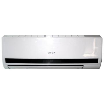 Air conditioner Otex OWM-09R 