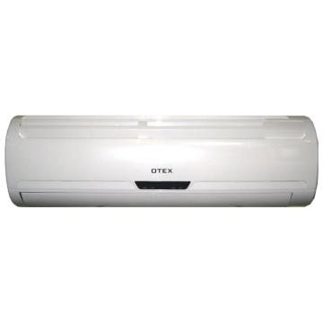 Air conditioner Otex OWM-09RM 