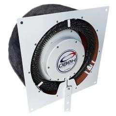 Ventilation unit Овен 250-Т 115 м3/час