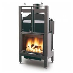 Fireplace Palazzetti Termopalex BX-78