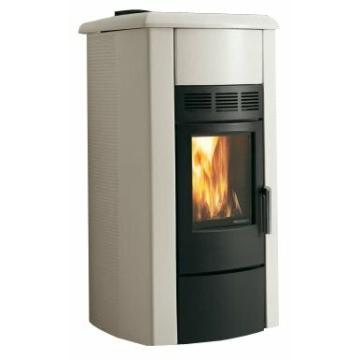 Fireplace Palazzetti ADELE 8 2 kW 