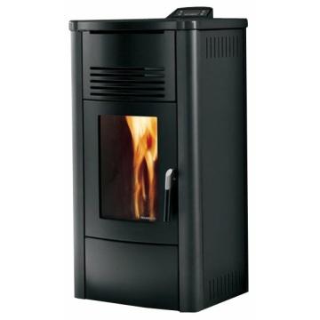 Fireplace Palazzetti ANITA 9 kW 