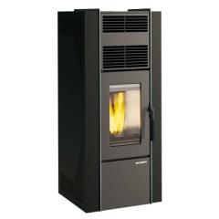 Fireplace Palazzetti JESSICA 8 kW