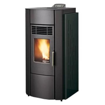 Fireplace Palazzetti MELISSA 6 kW 